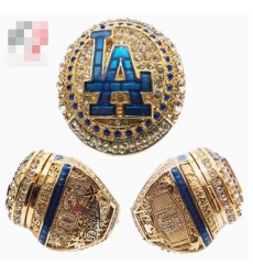 MLB 2024 Los Angeles Dodgers Yoshinobu Yamamoto World Champions Ring MLB 2024 Los Angeles Dodgers Yoshinobu Yamamoto World Champions Ring