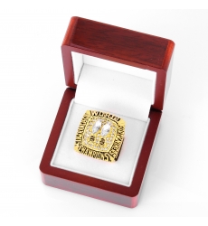 NFL San Francisco 49ers 1984 Championship Ring