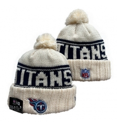 Tennessee Titans Beanies 25902 Tennessee Titans Beanies 25902