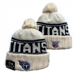 Tennessee Titans Beanies 25902