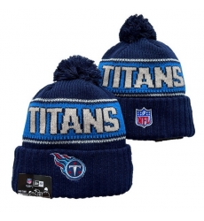 Tennessee Titans Beanies 25903 Tennessee Titans Beanies 25903