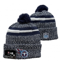 Tennessee Titans Beanies 25907 Tennessee Titans Beanies 25907
