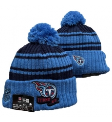 Tennessee Titans Beanies 25909 Tennessee Titans Beanies 25909