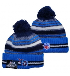Tennessee Titans Beanies 25911 Tennessee Titans Beanies 25911