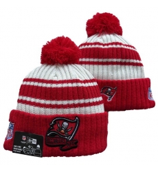 Tampa Bay Buccaneers Beanies 25903 Tampa Bay Buccaneers Beanies 25903