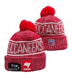 Tampa Bay Buccaneers Beanies 25K 514 Tampa Bay Buccaneers Beanies 25K 514