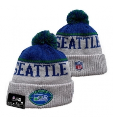 Seattle Seahawks Beanies 25903 Seattle Seahawks Beanies 25903