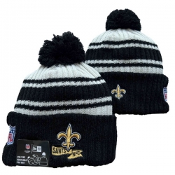 New Orleans Saints Beanies 25904