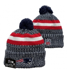 New England Patriots Beanies 25906 New England Patriots Beanies 25906