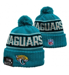 Jacksonville Jaguars Beanies 25905 Jacksonville Jaguars Beanies 25905