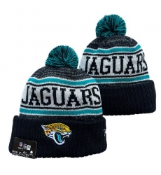 Jacksonville Jaguars Beanies 25906 Jacksonville Jaguars Beanies 25906