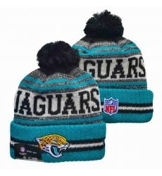Jacksonville Jaguars Beanies 25909 Jacksonville Jaguars Beanies 25909