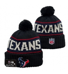 Houston Texans Beanies 25K 201 Houston Texans Beanies 25K 201