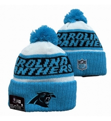 Carolina Panthers Beanies 25906 Carolina Panthers Beanies 25906
