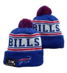 Buffalo Bills Beanies 25905 Buffalo Bills Beanies 25905