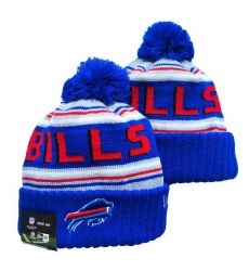 Buffalo Bills Beanies 25907