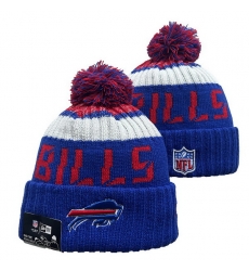 Buffalo Bills Beanies 25909 Buffalo Bills Beanies 25909