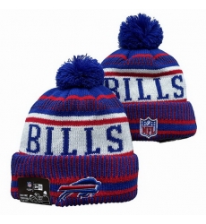 Buffalo Bills Beanies 25K 300 Buffalo Bills Beanies 25K 300