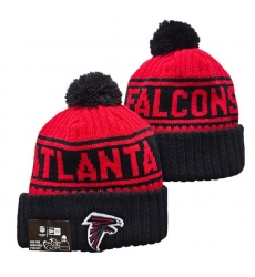 Atlanta Falcons Beanies 25901 Atlanta Falcons Beanies 25901