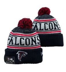 Atlanta Falcons Beanies 25904 Atlanta Falcons Beanies 25904