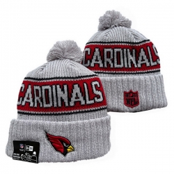 Arizona Cardinals Beanies 25902