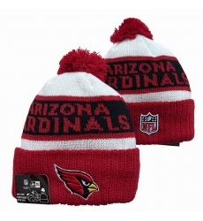 Arizona Cardinals Beanies 25909 Arizona Cardinals Beanies 25909