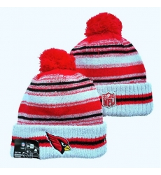 Arizona Cardinals Beanies 25918 Arizona Cardinals Beanies 25918