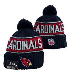 Arizona Cardinals Beanies 25K 886 Arizona Cardinals Beanies 25K 886