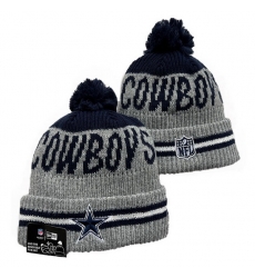 Dallas Cowboys Beanies 25903 Dallas Cowboys Beanies 25903