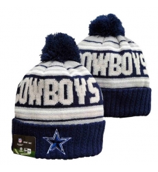 Dallas Cowboys Beanies 25918 Dallas Cowboys Beanies 25918