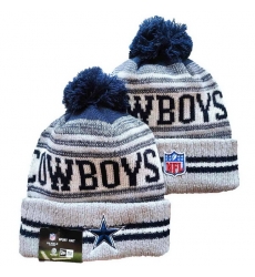 Dallas Cowboys Beanies 25920 Dallas Cowboys Beanies 25920