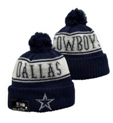 Dallas Cowboys Beanies 25K 025 Dallas Cowboys Beanies 25K 025