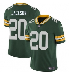 Men Green Bay Packers 2 Brandon Cisse Green 2026 Draft Vapor Untouchable Limited Stitched Football Jersey Men Green Bay Packers 2 Brandon Cisse Green 2026 Draft Vapor Untouchable Limited Stitched Football Jersey