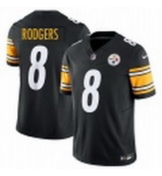 Toddler Steelers Jerseys 01 Toddler Steelers Jerseys 01
