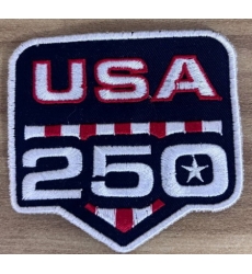 Men Miami Dolphins USA 250 Anniversary Patch Biaog Men Miami Dolphins USA 250 Anniversary Patch Biaog