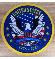 Youth Kansas City Royals US 1776 2026 Patch Biaog Youth Kansas City Royals US 1776 2026 Patch Biaog