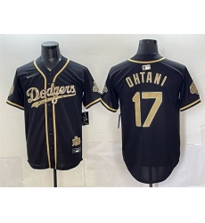 Men Los Angeles Dodgers 17 Shohei Ohtani Black 2026 Armed Forces Day Stitched Baseball Jersey Men Los Angeles Dodgers 17 Shohei Ohtani Black 2026 Armed Forces Day Stitched Baseball Jersey