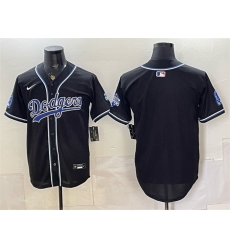 Men Los Angeles Dodgers Blank B2B Champs 2026 Black Out Style Vapor Limited Stitched Baseball Jersey Men Los Angeles Dodgers Blank B2B Champs 2026 Black Out Style Vapor Limited Stitched Baseball Jersey