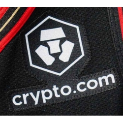 76 Crypto Patch biaog
