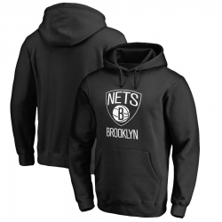 Brooklyn Nets Men Hoody 011