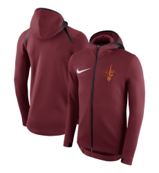 Cleveland Cavaliers Men Hoody 001