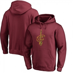 Cleveland Cavaliers Men Hoody 011