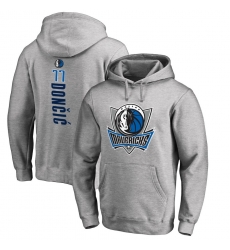 Dallas Mavericks Men Hoody 010