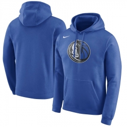 Dallas Mavericks Men Hoody 013