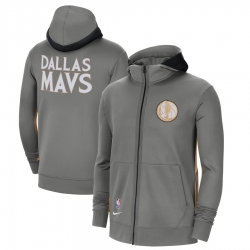 Dallas Mavericks Men Hoody 020