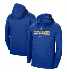 Golden State Warriors Men Hoody 008