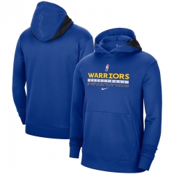 Golden State Warriors Men Hoody 008