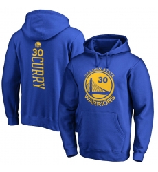 Golden State Warriors Men Hoody 020