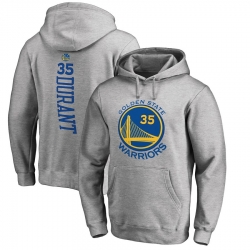 Golden State Warriors Men Hoody 029