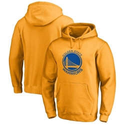 Golden State Warriors Men Hoody 034